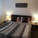 Sea Garden Idm Apartman